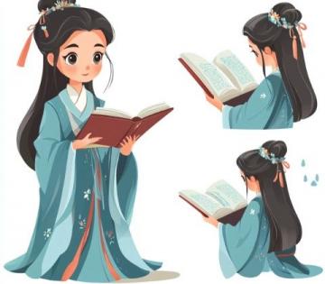 梅嶺“鵝王”名不虛傳！探秘南雄美食之旅