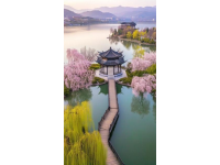 四日三夜武漢賞櫻游：暢游各大精華景點攻略