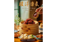 福州特色美食推薦不容錯過