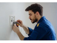 電工基礎知識教程