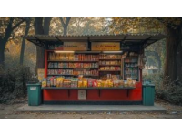 從700到2472！這家小吃店的逆襲背后故事是什么？