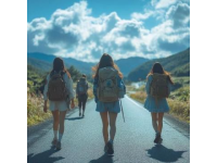 驢友必備知識美國空軍的COLDER著裝準則以及羊毛帽子在戶外的重要性