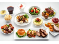 日常分享！簡單美食！做法一看就會超下飯！快來看看！