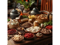廣西有什么特色小吃？（內附詳細做法）