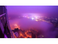 備受大家關注的世界客商大會于2023年11月2日至4日在梅州世界客商中心舉行
