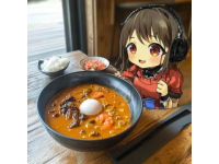 吃貨”福音！營(yíng)養(yǎng)師教你健康享瘦，越吃越瘦不是夢(mèng)！
