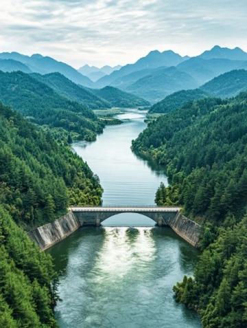 探索潮汕三天兩夜:非遺美食與海島美景一網打盡攻略
