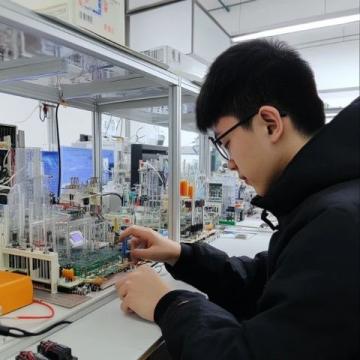 我是被宣化這五個全球第一吸引而來……