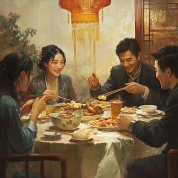 當地人推薦這10種好吃不貴、地道廣西味南寧美食