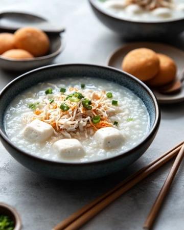 家鄉(xiāng)的味道|韶關(guān)仁化酸蘿卜，童年記憶難以忘懷！有食譜分享給大家！