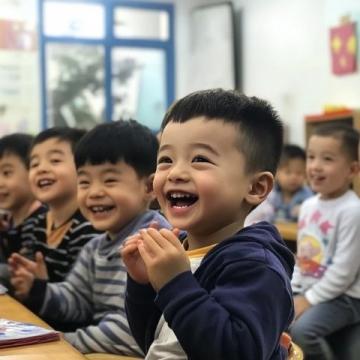 送孩子到寧夏上學，碰到火車上一位寧夏人，說寧夏是三線城市的收入，一線城市的消費