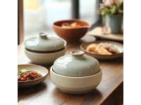江南仲夏味覺(jué)盛宴：上海柏悅酒店創(chuàng)意時(shí)令佳肴
