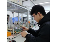 我是被宣化這五個全球第一吸引而來……