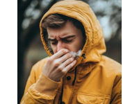 換季咳嗽不用怕，蘿卜加雪梨這樣煮，潤肺止咳又化痰