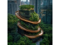 中國20個最值得一游的旅游勝地推薦