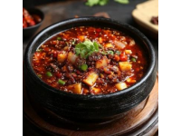 重慶逛吃必點四大經濟實惠的美食店