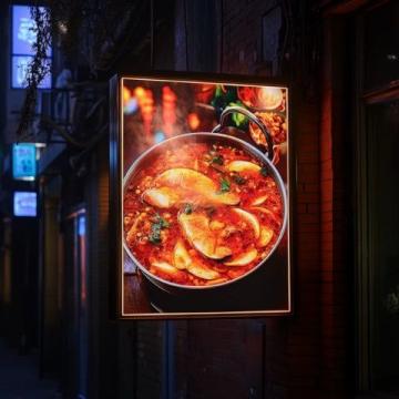 昆明金菊路的隱藏美食：山珍烤味紅燜菌探店體驗(yàn)