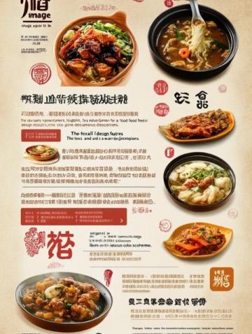 陸河新鮮美食排名螺河阿奇餐飲店·陸河記得煙火里的風(fēng)味記憶坐標(biāo)