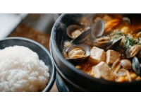三伏天必喝的河蜆湯：壯陽壯腰降脂壓，中老年人養生佳品