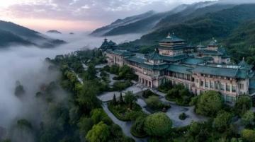云南富源八寶風情:探尋獨特地理與文化寶藏