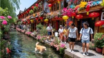蘇州1日游攻略：門票·美食·景點全涵蓋，人均僅需150！