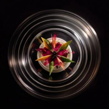 江門睦洲美食：被譽為“西江鮑魚”的黃沙蜆