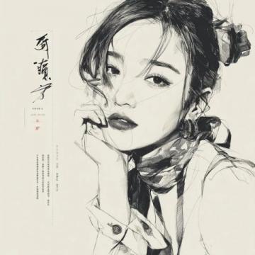 測(cè)測(cè)你的國(guó)學(xué)水平:100道國(guó)學(xué)常識(shí)題挑戰(zhàn)版