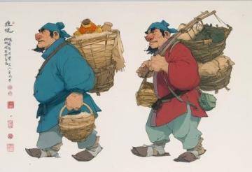 測(cè)測(cè)你的國(guó)學(xué)水平:100道國(guó)學(xué)常識(shí)題挑戰(zhàn)版
