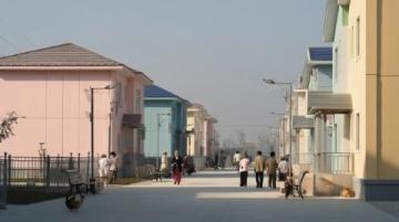團(tuán)城山三味坊美食街，人氣爆棚的早餐新選擇