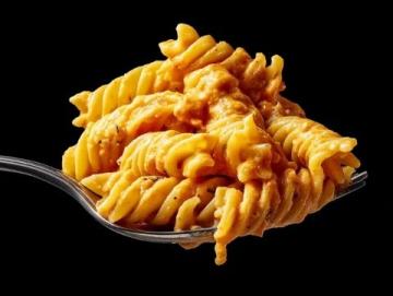 盤(pán)點(diǎn)那些年我們吃過(guò)的美食你最?lèi)?ài)哪一款呢?