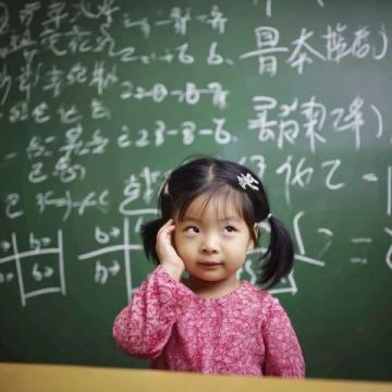 四年級(jí)語(yǔ)文新題型強(qiáng)化學(xué)習(xí)工具:5.3全優(yōu)卷助力期末沖刺