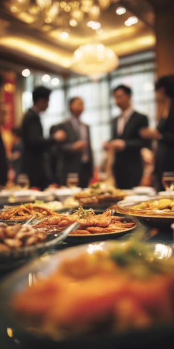 自貢特色美食推薦,嘗遍地方風味佳肴