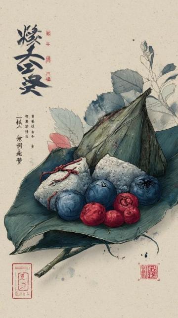 四川元宵節：多彩湯圓、花燈盛宴與地方特色習俗探索" | 美食、娛樂、表演與祈福的交織
