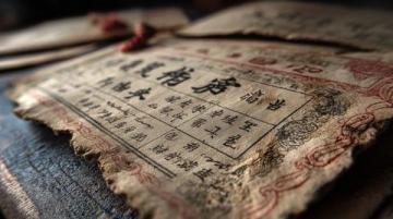 中醫藥知識產權亟待加強保護以應對國際挑戰