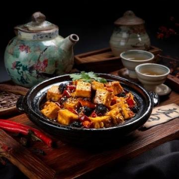 山東不可錯過的10大經典美食推薦
