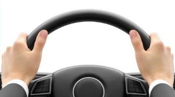 汽車駕駛必備常識(新手學車指南)