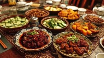 福建各地風味大不同:探尋八閩佳肴的特色差異