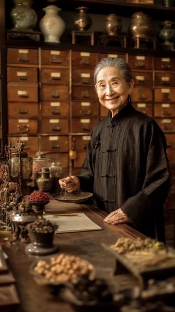 揭秘洋縣神仙豆腐:超越凡間的美味佳肴及其獨特制作工藝