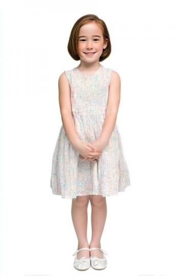 分享幼兒期孩子長高的秘密!