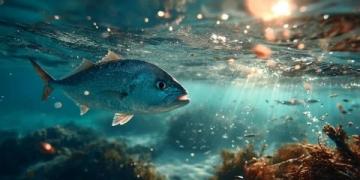 怎樣培育龍魚最佳狀態(龍魚養護攻略)