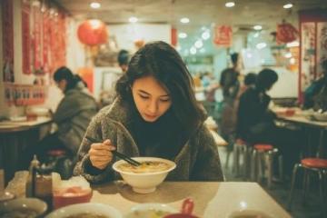 2016鄭州臺灣美食節(jié):美味飄香,兩岸情緣共享