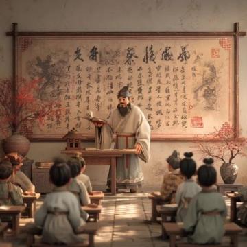 趣味測試：這些易錯(cuò)漢字你會(huì)讀嗎？