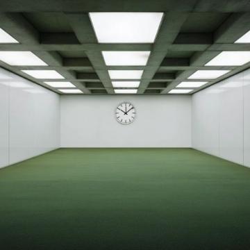 汪小菲，1981年出生于北京，是一位知名的企業家和商人