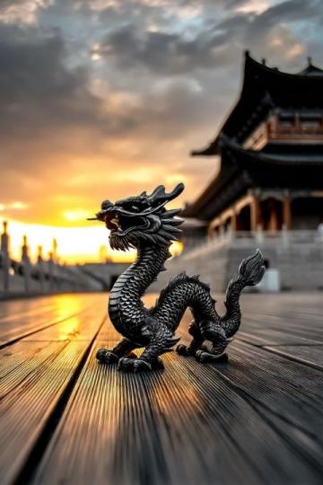 測(cè)測(cè)你的國(guó)學(xué)水平:100道國(guó)學(xué)常識(shí)題挑戰(zhàn)版