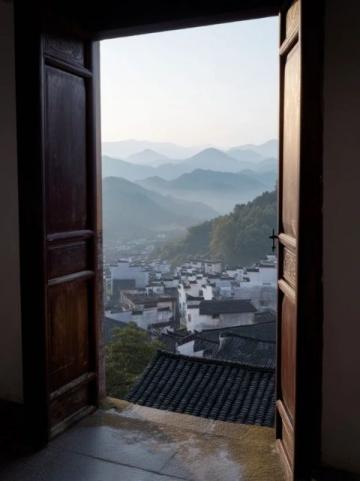 探索貴州銅仁:松桃縣——面積最大、人口最多、實力最強的苗族自治縣