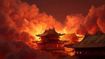 揭秘:中國崛起的三大真相與常識(shí)不容忽視