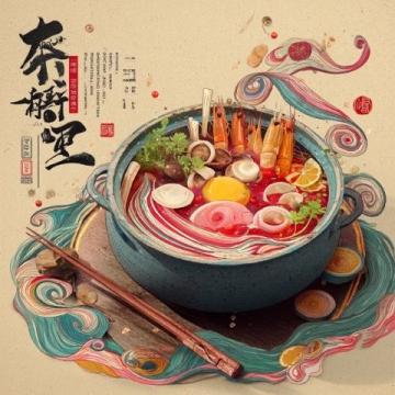 讀黃振華粵菜作品精選集之感賦 &nb