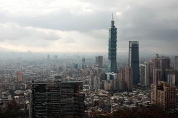 頭條猜猜看2024頭條站內(nèi)更關(guān)注美食的城市是東北