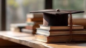 高職單招文學常識必考點(【2020年單招語文文學常識必考點】)