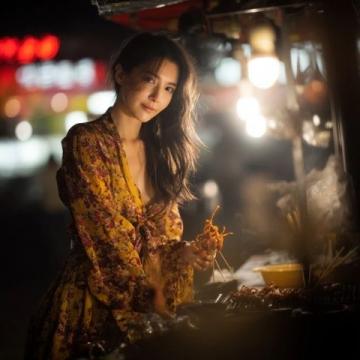 深圳美食攻略:夜市與地道小吃推薦不容錯過